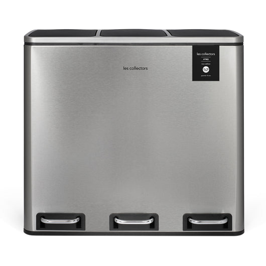 Pattumiera per differenziata