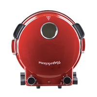 Forno per pizza H.Koenig NAPL350