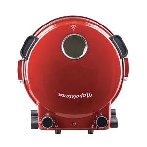 Forno per pizza H.Koenig NAPL350