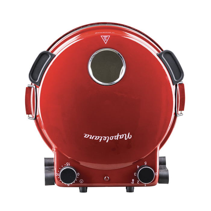 Forno per pizza H.Koenig NAPL350