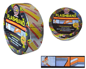 NASTRO ADESIVO RIFRANGENTE RIFLETTENTE FLUORESCENTE CATARIFRANGENTE 10 METRI