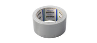 NASTRO AMERICAN TAPE ARGENTO 50X25MT