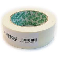 NASTRO CARTA VERNIMASK SARATOGA MT 50 X 38 MM - 62594001