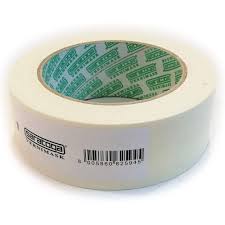 NASTRO CARTA VERNIMASK SARATOGA MT 50 X 38 MM - 62594001