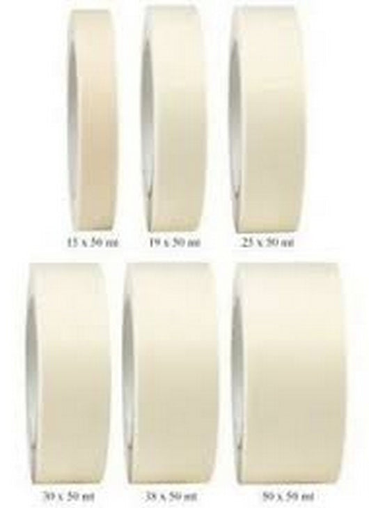 NASTRO DI CARTA 50X25