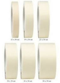 NASTRO DI CARTA 50X30