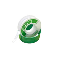 NASTRO PTFE STANDARD H12mmx12m - FACOT