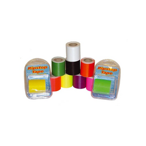 NASTRO RIPSTOP ARANCIO