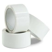 NASTRO X IMBALLO BIANCO