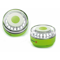 NAVI LIGHT LED RESCUE 360�