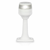 NAVILED 360 COMPACT ASTA BIANCO