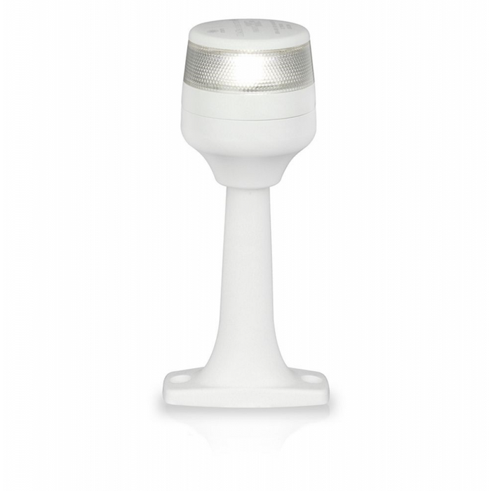 NAVILED 360 COMPACT ASTA BIANCO