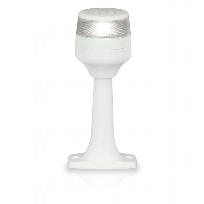 NAVILED 360 COMPACT ASTA BIANCO