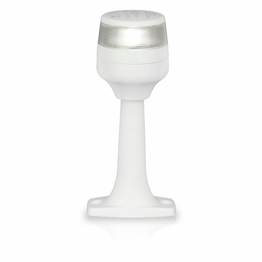 NAVILED 360 COMPACT ASTA NERO