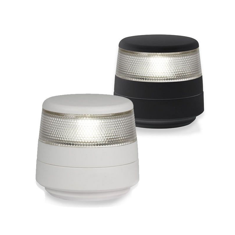 NAVILED 360 COMPACT BIANCO