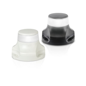 NAVILED 360 PRO BIANCO LUCE BIANCA