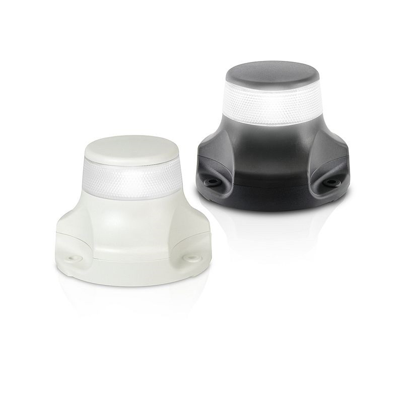 NAVILED 360 PRO BIANCO LUCE ROSSA