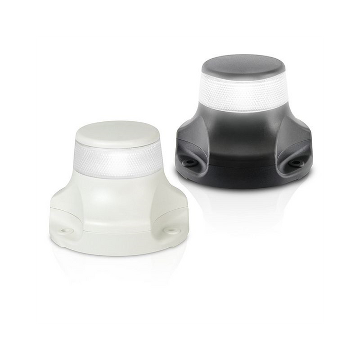 NAVILED 360 PRO BIANCO LUCE ROSSA