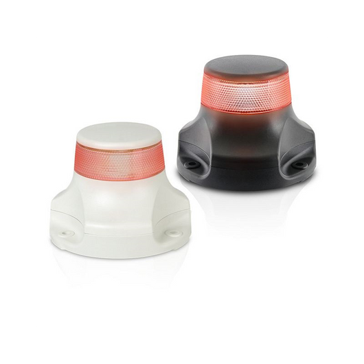 NAVILED 360 PRO BIANCO LUCE ROSSA