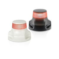 NAVILED 360 PRO BIANCO LUCE VERDE