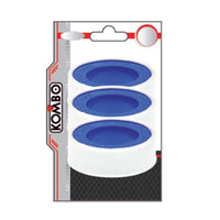 NASTRO TEFLON PZ 3 MT 9