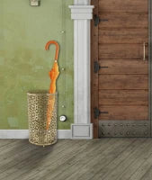 Porta Ombrelli Stick Glam Ø Cm 24X42