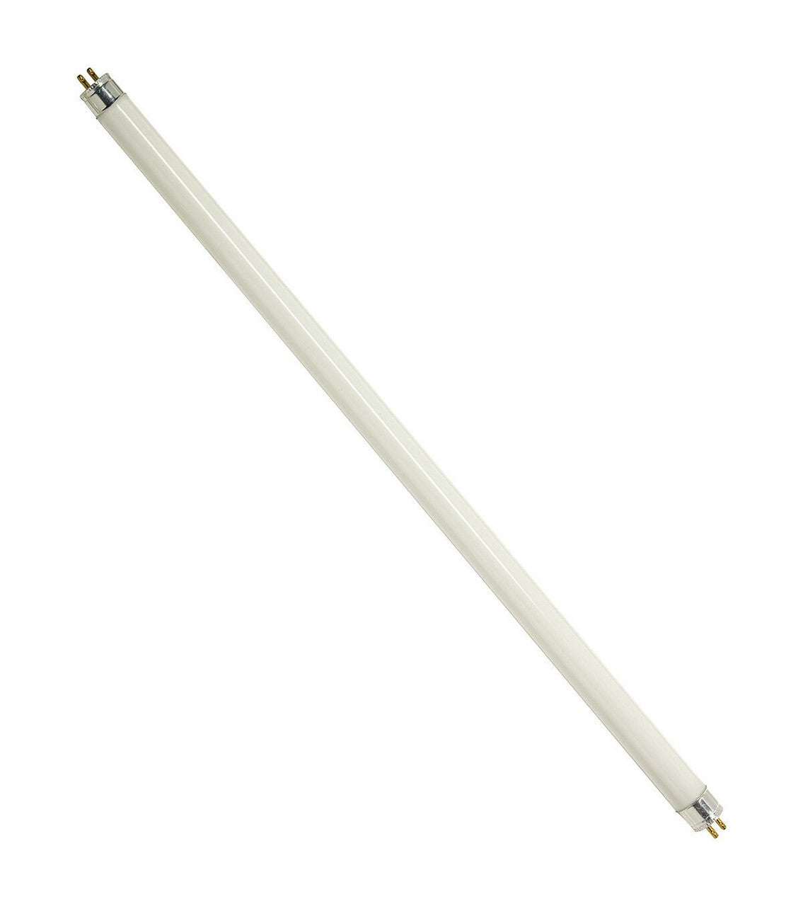 NEON LINEARE 12W  SLIM