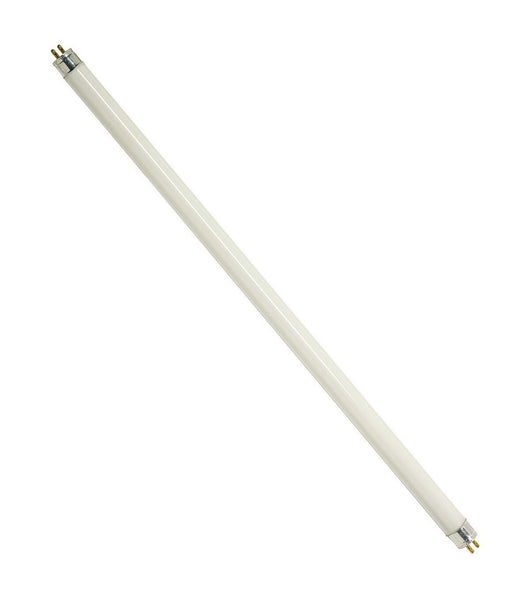 NEON LINEARE 12W  SLIM