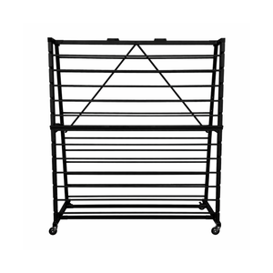 ESPOSITORE TOVAGLIATO CON TAGLIERINA 553