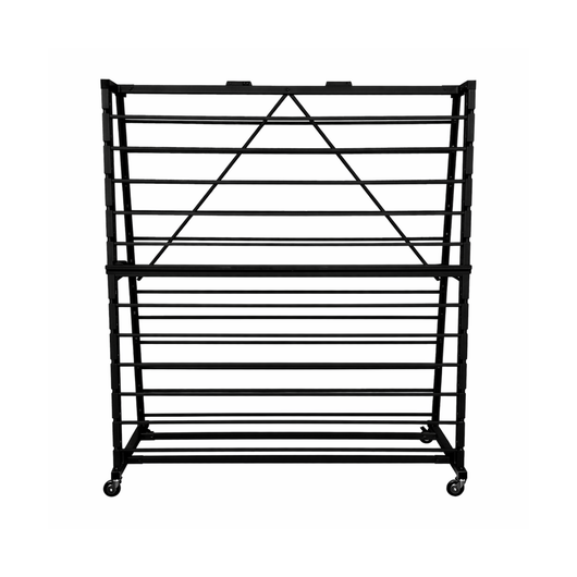 ESPOSITORE TOVAGLIATO CON TAGLIERINA 553