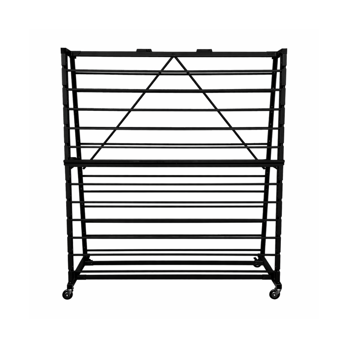 ESPOSITORE TOVAGLIATO CON TAGLIERINA 553