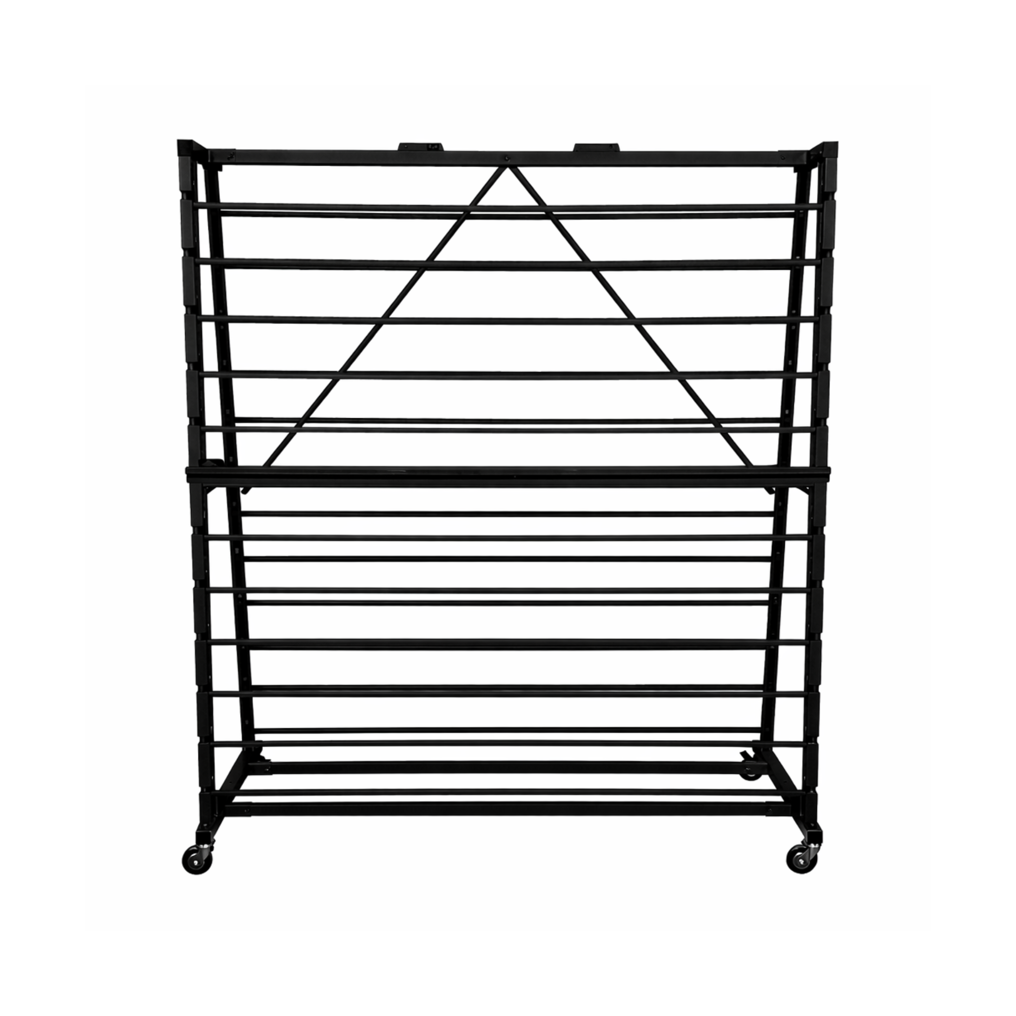 ESPOSITORE TOVAGLIATO CON TAGLIERINA 553