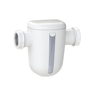 Neutralizzatore SFA Sanitrit SANINEUTRAL MINI Per Condensa Caldaie Installate in Cucina