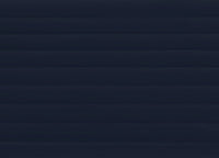 Copridivano Trapuntato Per Divani Con Penisola Modello Simpaty Colore Blu - 240 cm - Blu