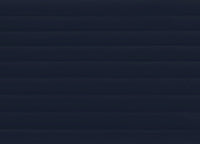 Copridivano Trapuntato Per Divani Con Penisola Modello Simpaty Colore Blu - 290 cm - Blu