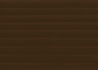 Copridivano Trapuntato Per Divani Con Penisola Modello Simpaty - 290 cm - Marrone