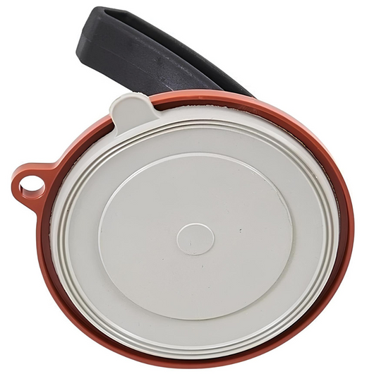 Ventosa monopatta piastrelle materiali superfici lisce strutturate medusa