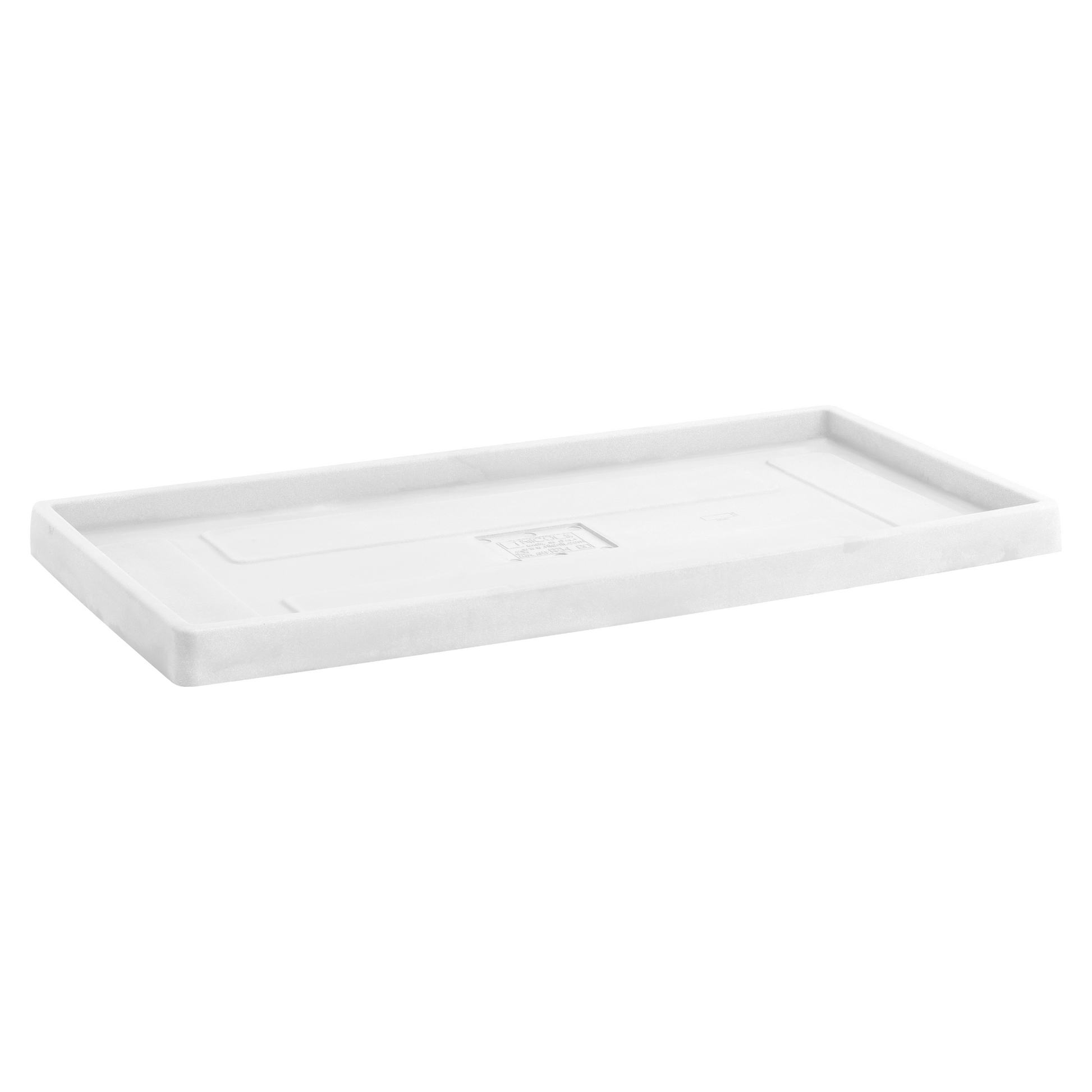 Nicoli sottovaso Themis Cassetta 80 cm