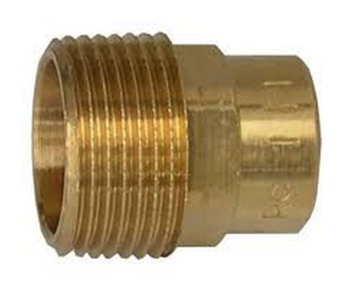 NIPPLES  MF 1/2X14 BRONZO A SALDARE PZ10