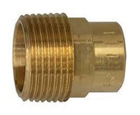NIPPLES  MF 1/2X14 BRONZO A SALDARE PZ10