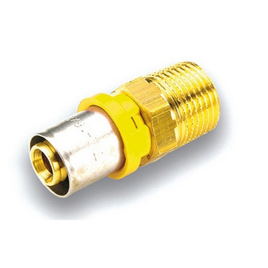 NIPPLES MULTISTRAT 1/2X16 M A PINZARE