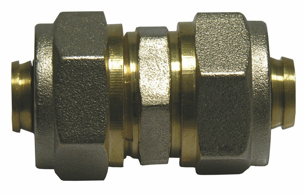 NIPPLES MULTISTRAT 16X16 DOPPI