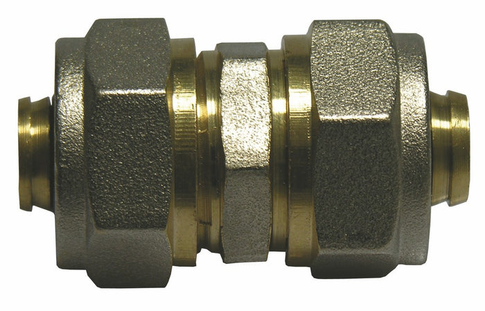 NIPPLES MULTISTRAT 16X16 DOPPI