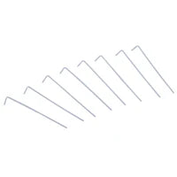 Tenda da Doccia Pieghevole Pop-Up Automatica Istantanea Armadio da Cambio per Campeggio, Poliestere, Blu