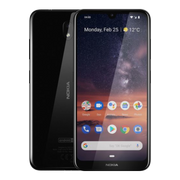 Cellulare Nokia 3.2 Black - NOKIA