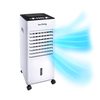 Raffrescatore Aria 6L Innoliving INN-516