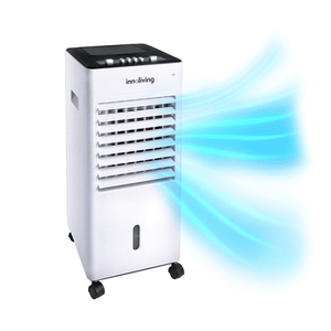 Raffrescatore Aria 6L Innoliving INN-516