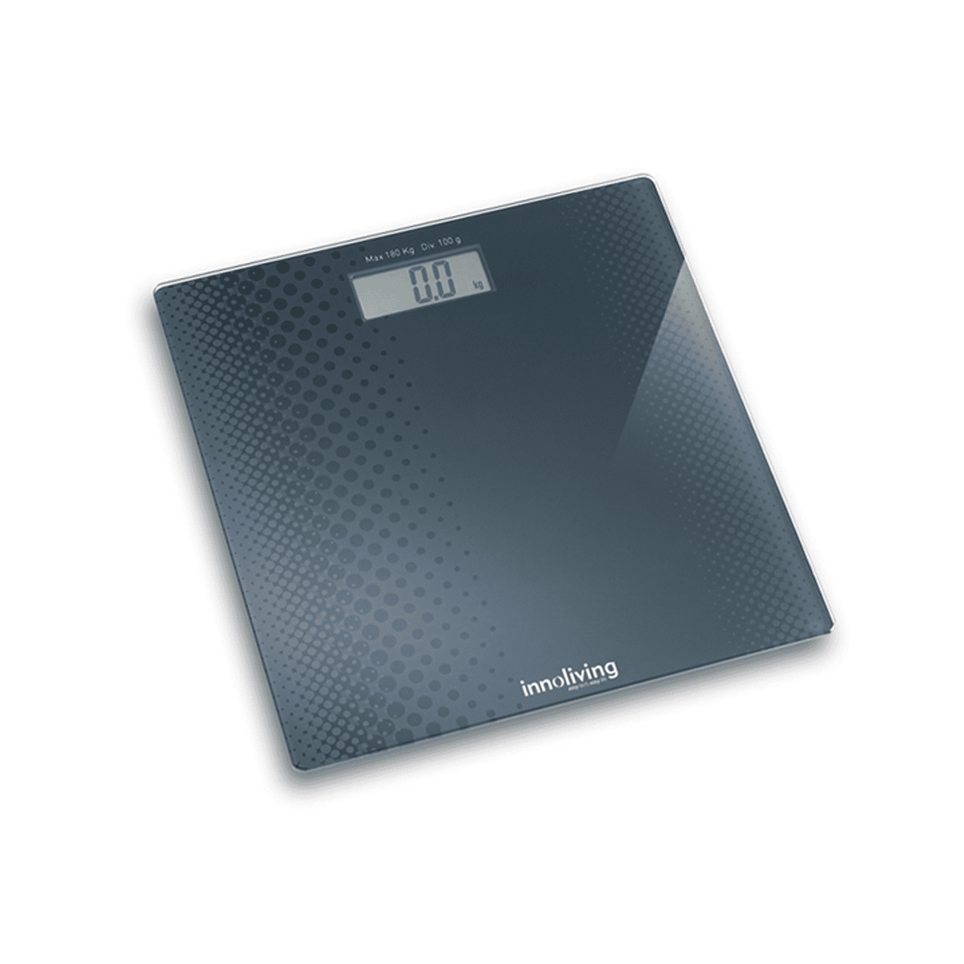 Bilancia Pesapersona Innoliving INN-101