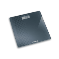 Bilancia Pesapersona Innoliving INN-101