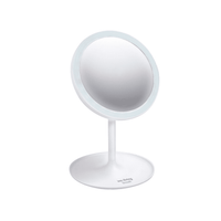 Specchio Luminoso Innoliving INN-803